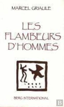 Bertrand.pt - Flambeurs D'Hommes