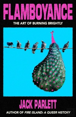Bertrand.pt - Flamboyance