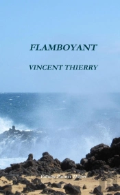 Flamboyant