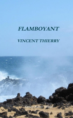Bertrand.pt - Flamboyant