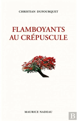 Bertrand.pt - Flamboyants Au Crépuscule