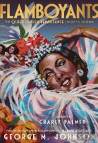 Flamboyants