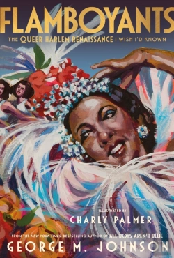 Bertrand.pt - Flamboyants