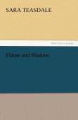 Flame And Shadow