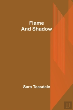 Bertrand.pt - Flame And Shadow