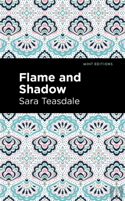 Bertrand.pt - Flame And Shadow