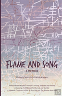 Bertrand.pt - Flame And Song