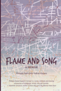 Flame And Song