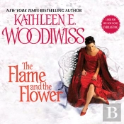 Flame And The Flower