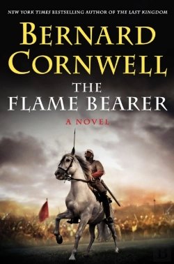 Bertrand.pt - Flame Bearer