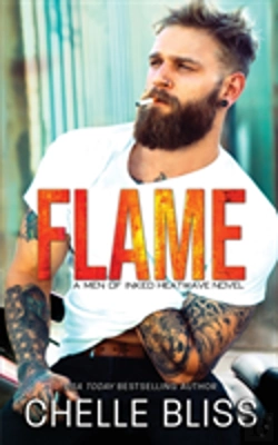 Bertrand.pt - Flame