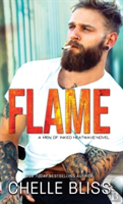 Bertrand.pt - Flame