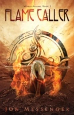 Bertrand.pt - Flame Caller