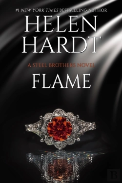Bertrand.pt - Flame