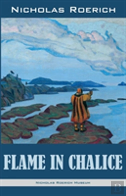 Bertrand.pt - Flame In Chalice