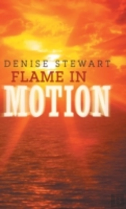 Bertrand.pt - Flame In Motion