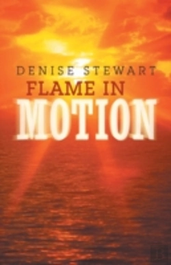 Bertrand.pt - Flame In Motion