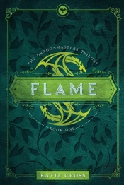 Flame