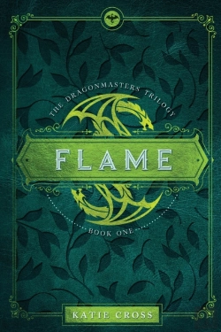 Bertrand.pt - Flame