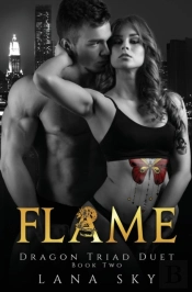 Flame