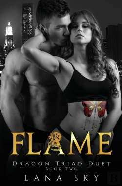 Bertrand.pt - Flame