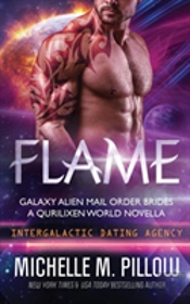 Flame