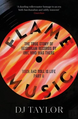 Bertrand.pt - Flame Music: Rock And Roll Is Life: Part Ii