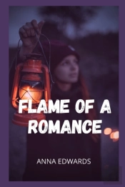 Flame Of A Romance