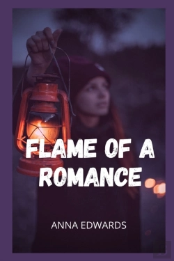 Bertrand.pt - Flame Of A Romance