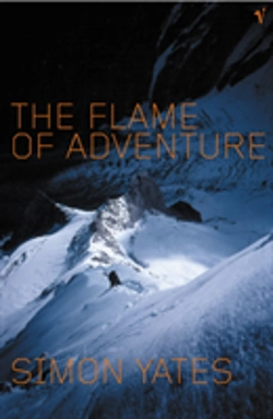 Bertrand.pt - Flame Of Adventure
