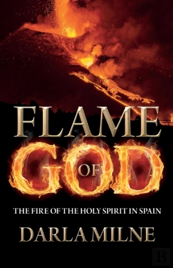 Bertrand.pt - Flame Of God