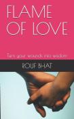 Flame Of Love