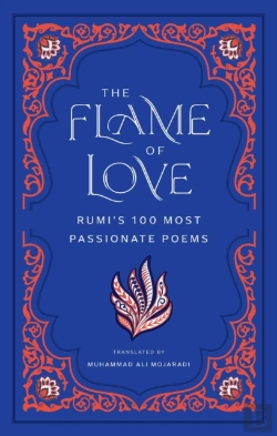 Bertrand.pt - Flame Of Love