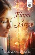 Flame Of Mercy