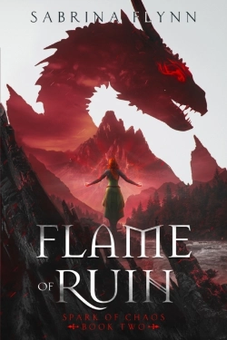 Bertrand.pt - Flame Of Ruin