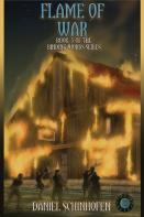 Flame Of War