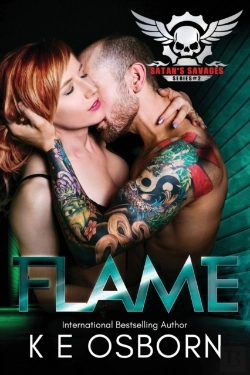 Bertrand.pt - Flame