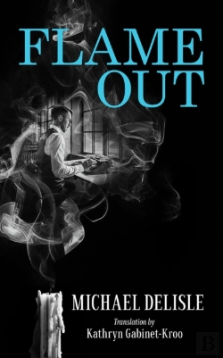 Bertrand.pt - Flame Out