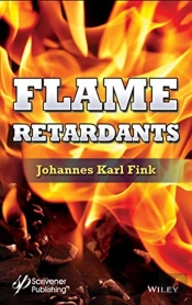 Flame Retardants
