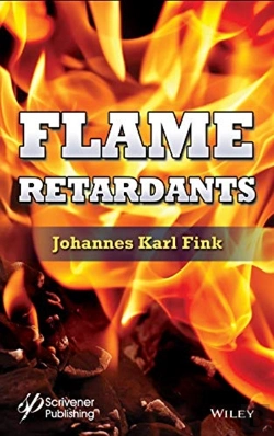 Bertrand.pt - Flame Retardants