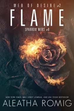 Bertrand.pt - Flame