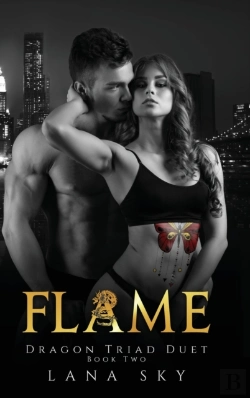Bertrand.pt - Flame