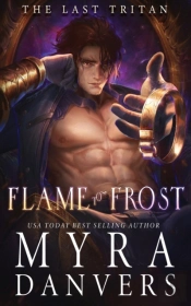 Flame To Frost