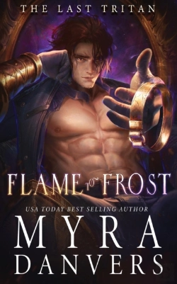 Bertrand.pt - Flame To Frost