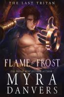 Flame To Frost
