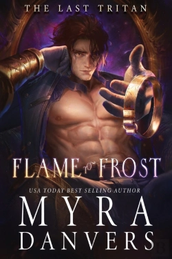 Bertrand.pt - Flame To Frost