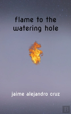 Bertrand.pt - Flame To The Watering Hole
