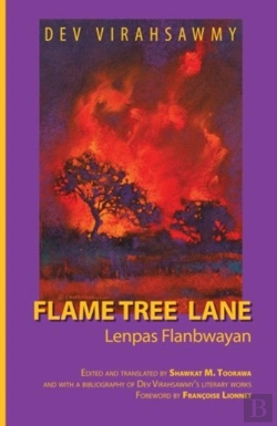 Bertrand.pt - Flame Tree Lane