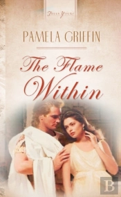 Flame Within