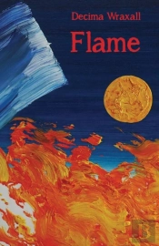 Flame
